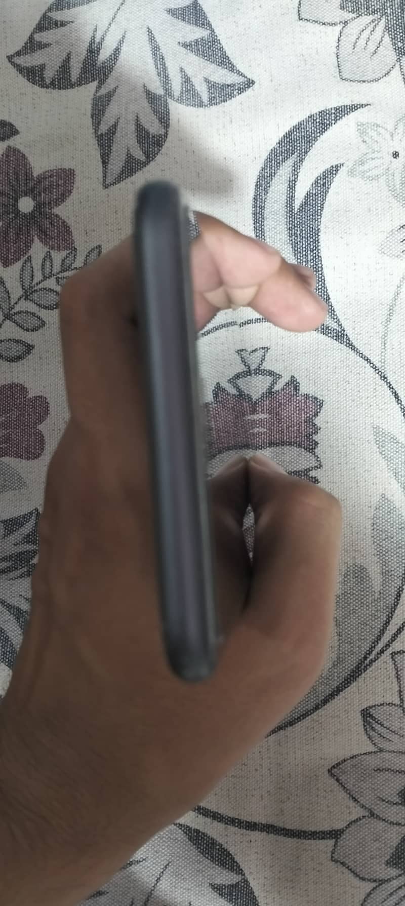 Apple iPhone 8 Plus pack 3
