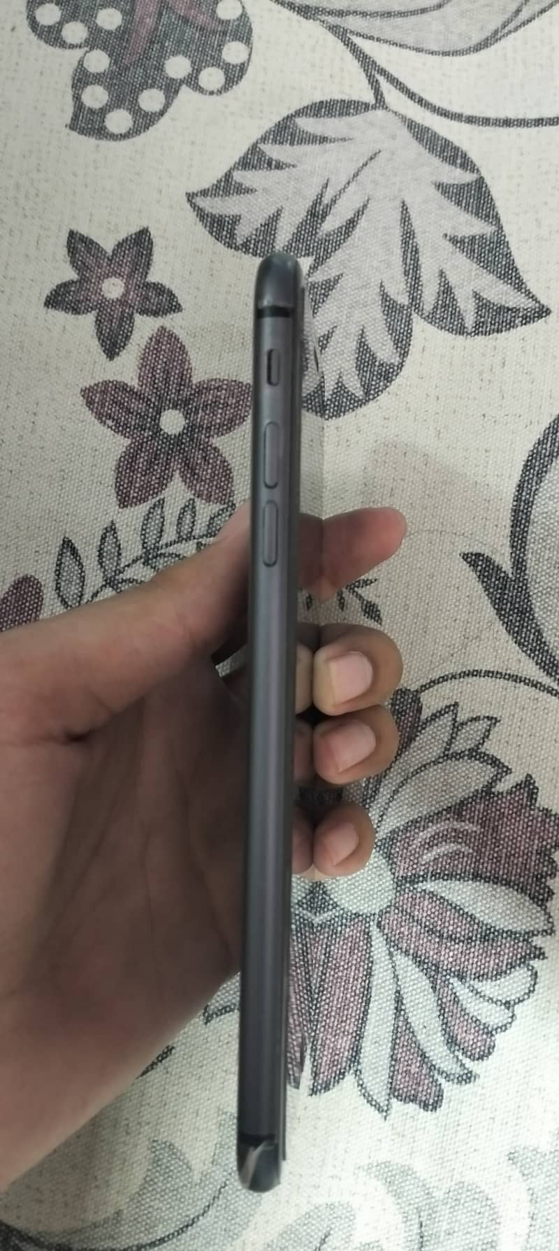 Apple iPhone 8 Plus pack 4