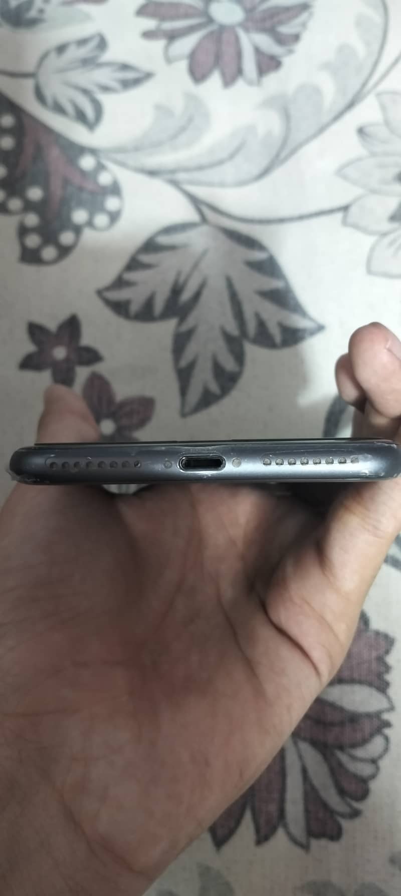 Apple iPhone 8 Plus pack 5
