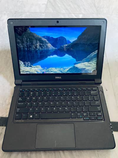 second hand laptop for sale -good condition