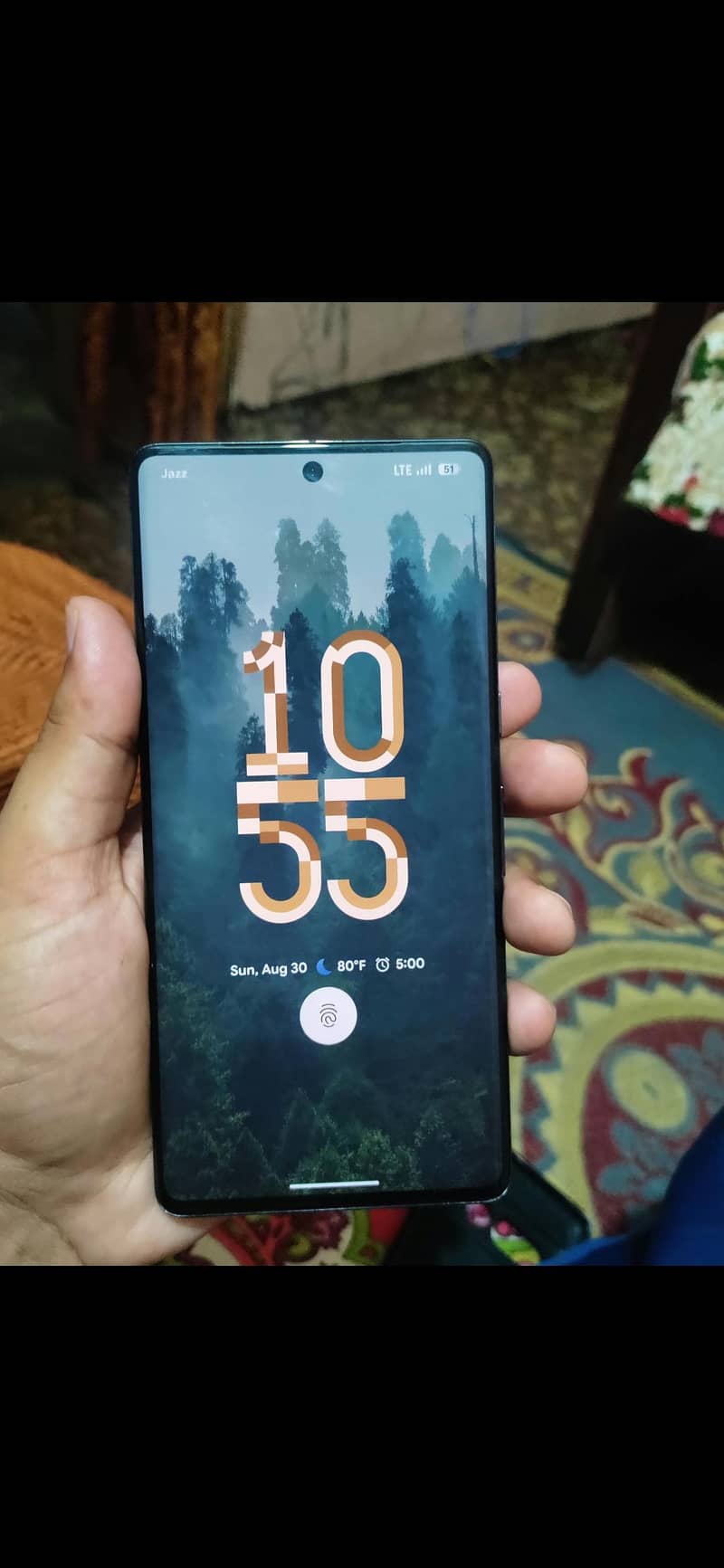 pixel 7 pro 1