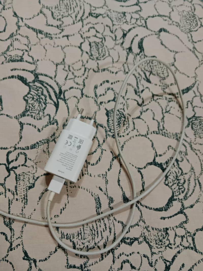 OPPO A35 4