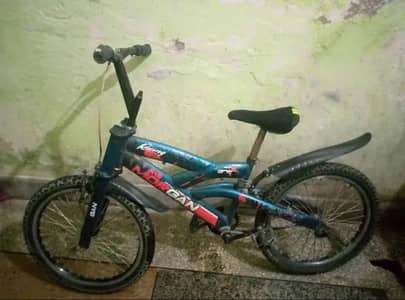 cycle . 03245487040
