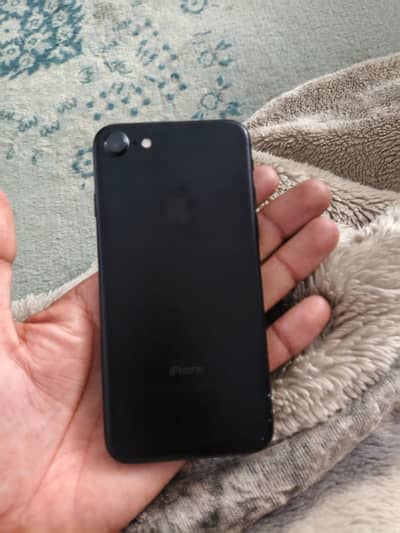 iPhone 7 32 gb baypas