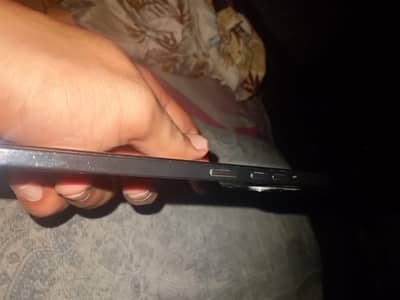 Tecno SPARK 30 Pro
