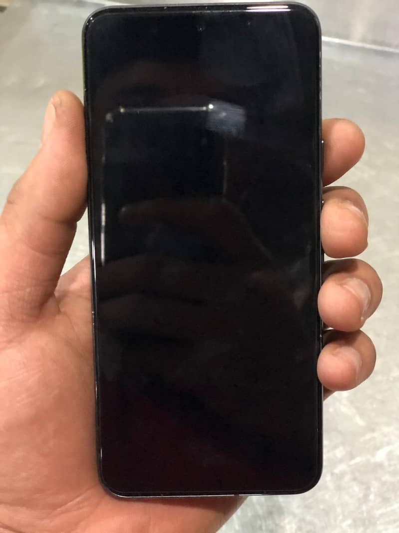 Google Pixel 8 1