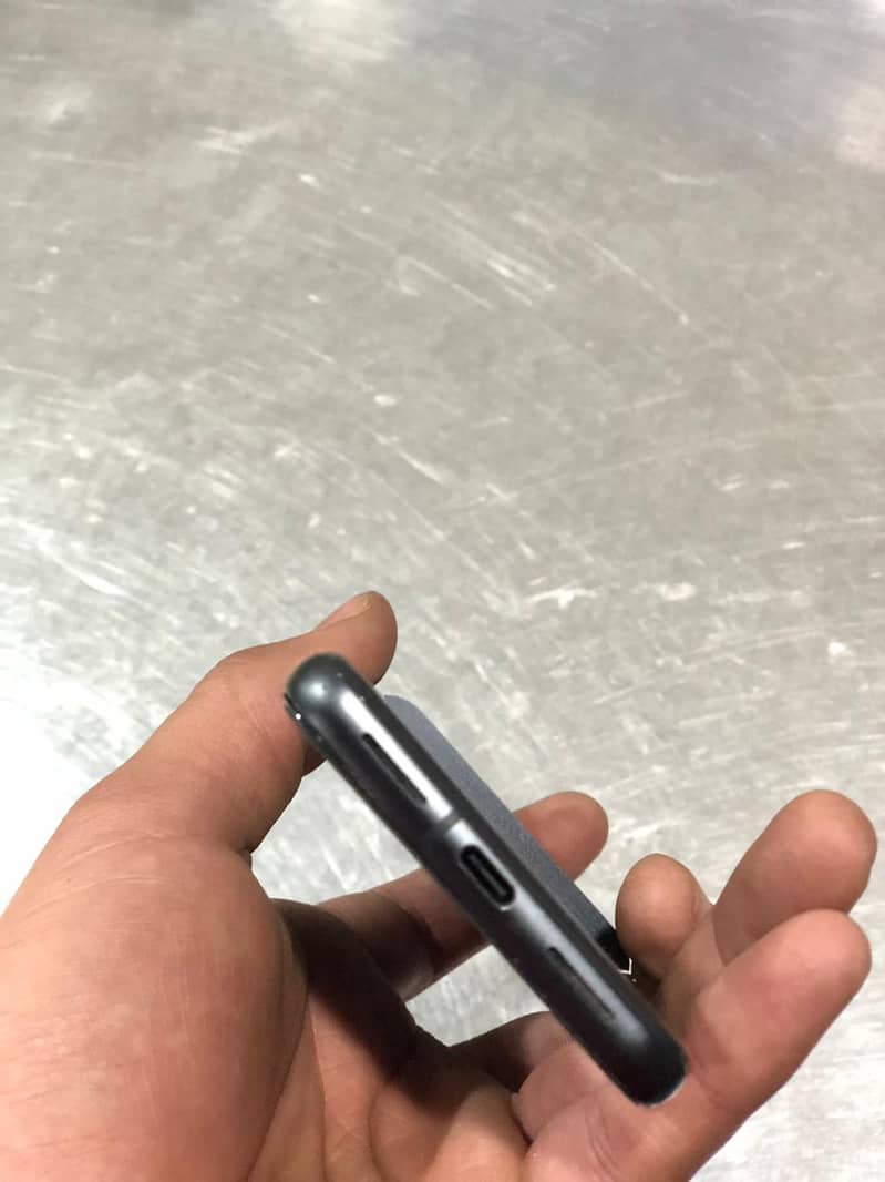 Google Pixel 8 2