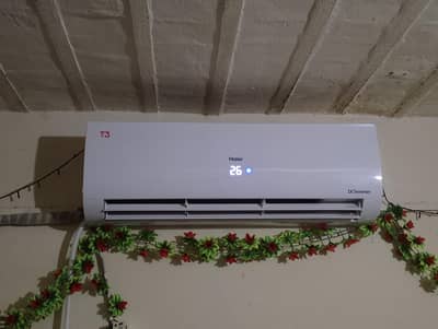 Haier AC 1.5T Super_T3_pro
