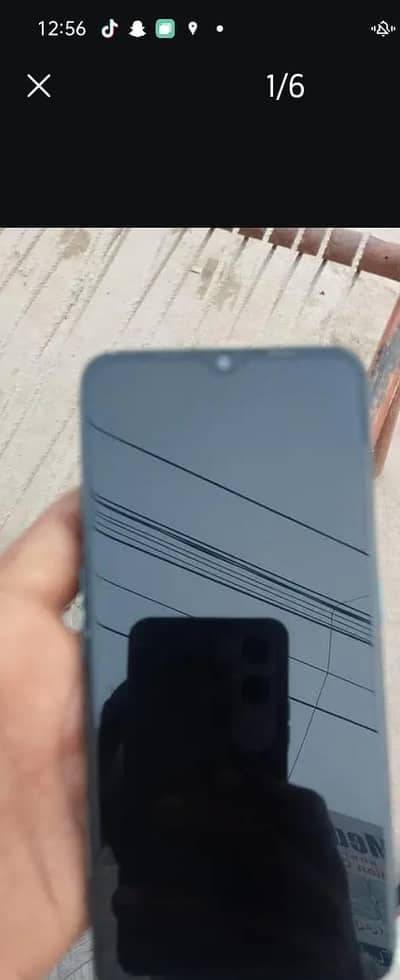 OPPO A5 2020