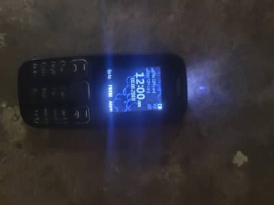 nokia 105