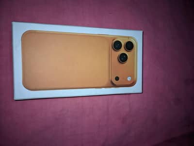 low price iphone