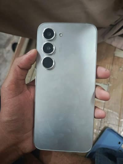 Tecno  spark 40 Pro