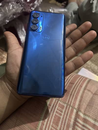 Motorola Other Model
