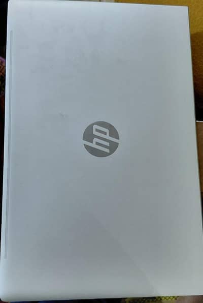 Hp ProBook 13th gen