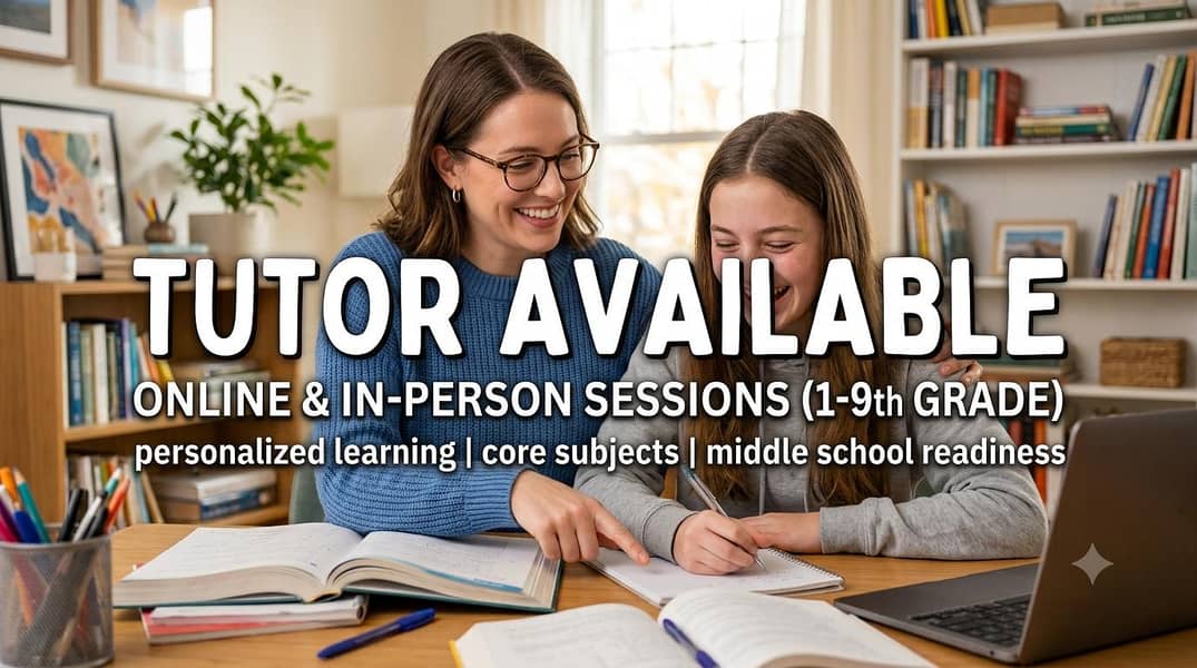 Tutor 0