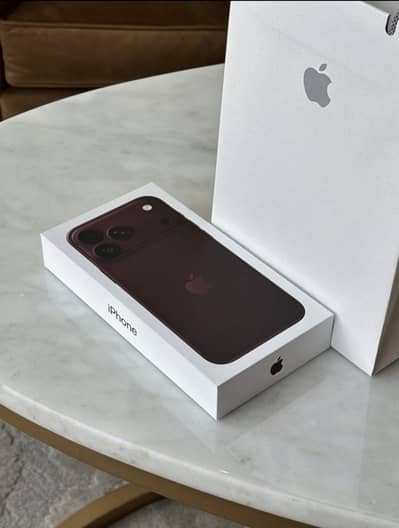 Apple iPhone 18 Pro Max