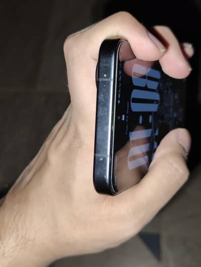 Vivo X200 FE