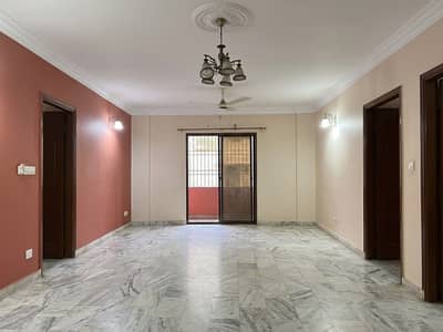 2000sqft 2nd floor with Lift