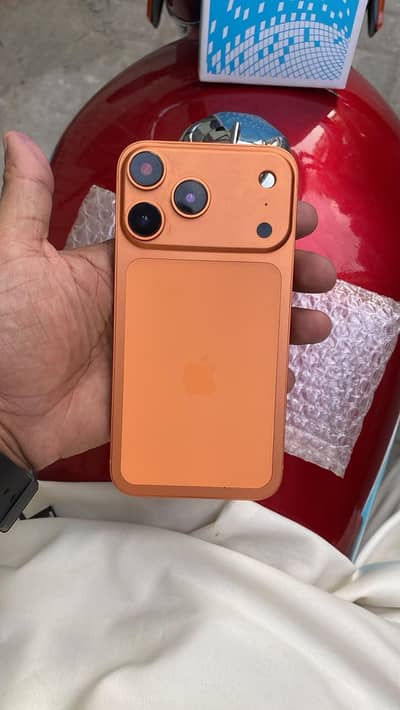 Apple iPhone 11 Convert body (03298818743) watsapp