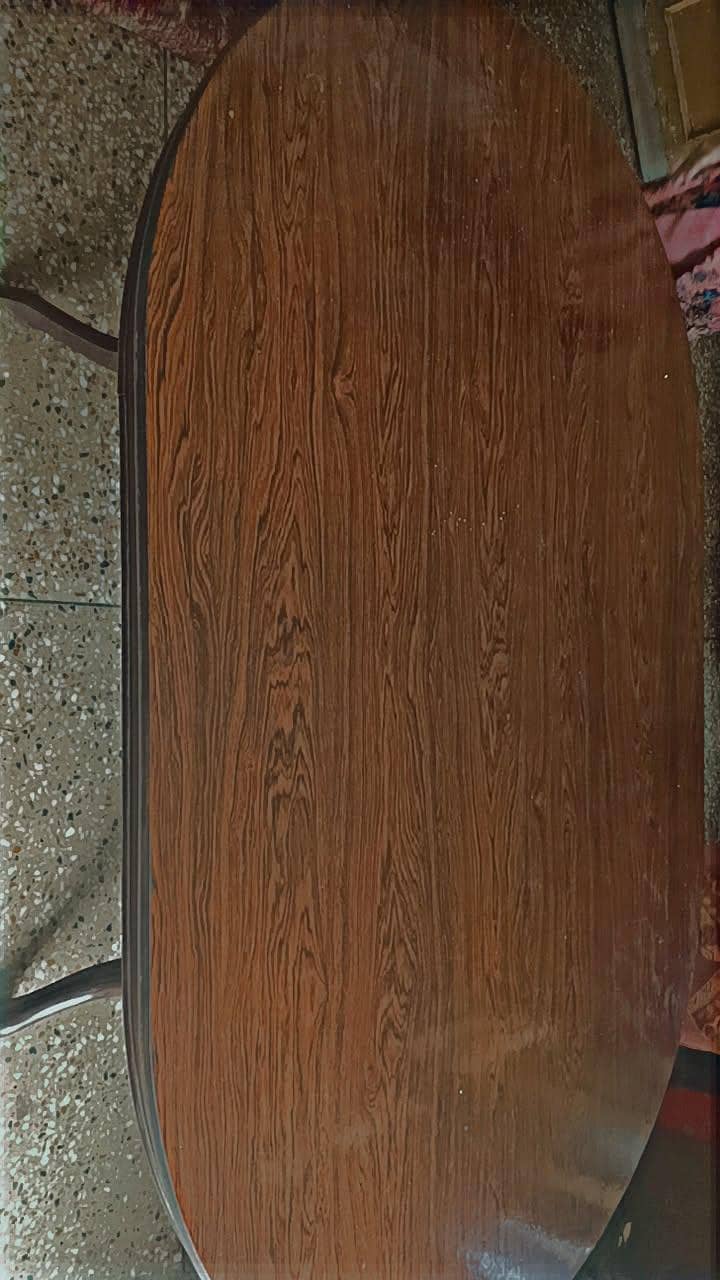table 0