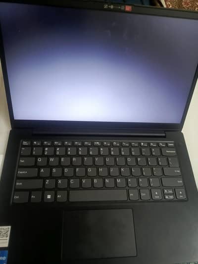 Lenevo core i5 12 generation