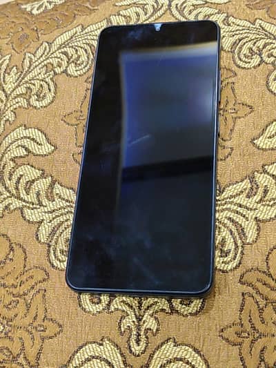 Redmi a5 4gb 64gb condition 10/10