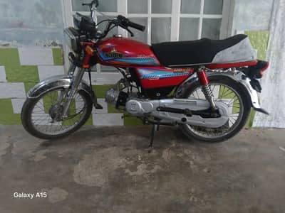unique 2020 quetta numbar new like 2026 saff bike he