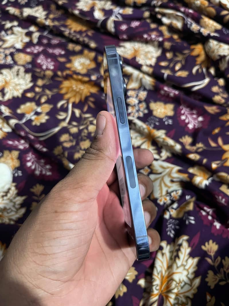 Apple iPhone 13 Pro 6