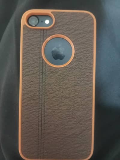 Apple iPhone 7