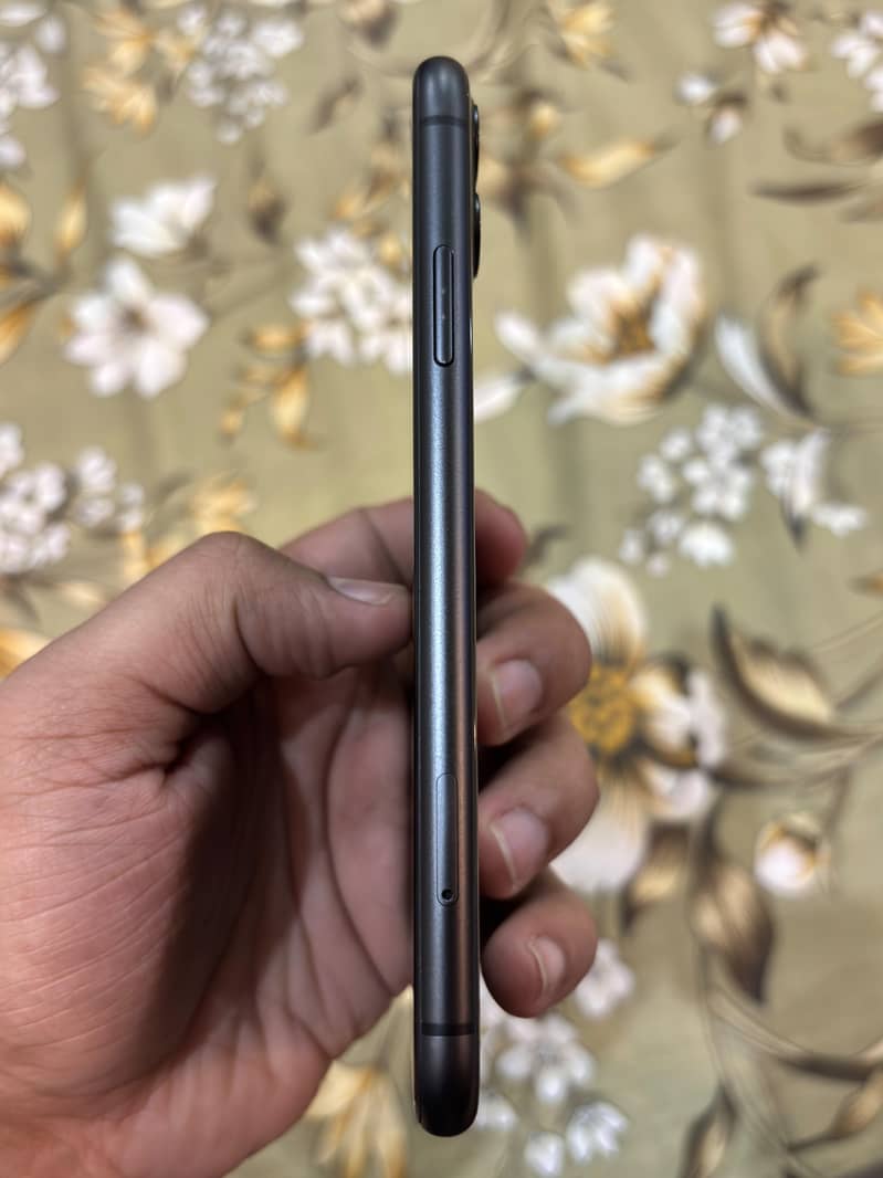 Apple iPhone 11 2