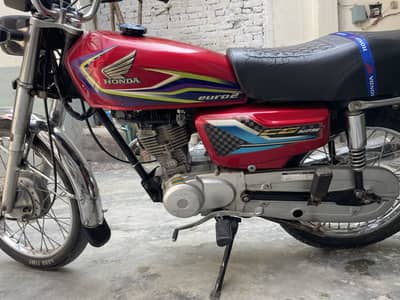 17model punjab number