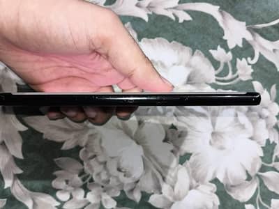 Samsung Mobile Note 8
