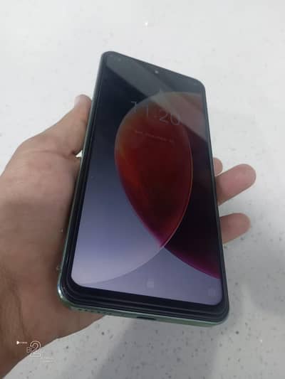 Tecno CAMON 30S Pro