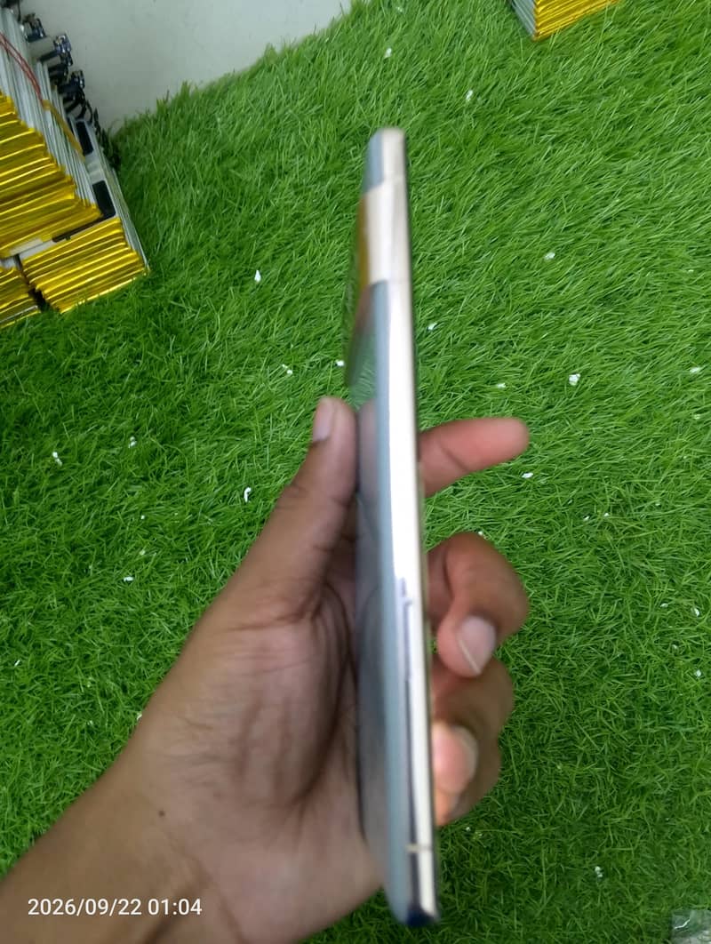 Google Pixel 7 Pro 1