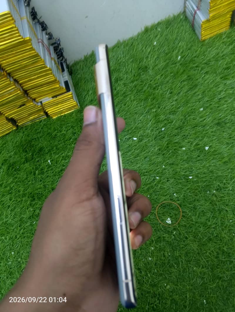 Google Pixel 7 Pro 2