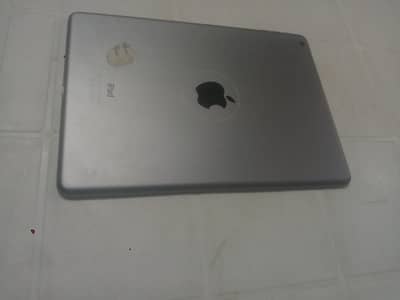 apple ipad model A_1474