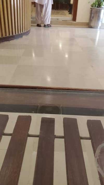 Xiaomi note 70 6/128