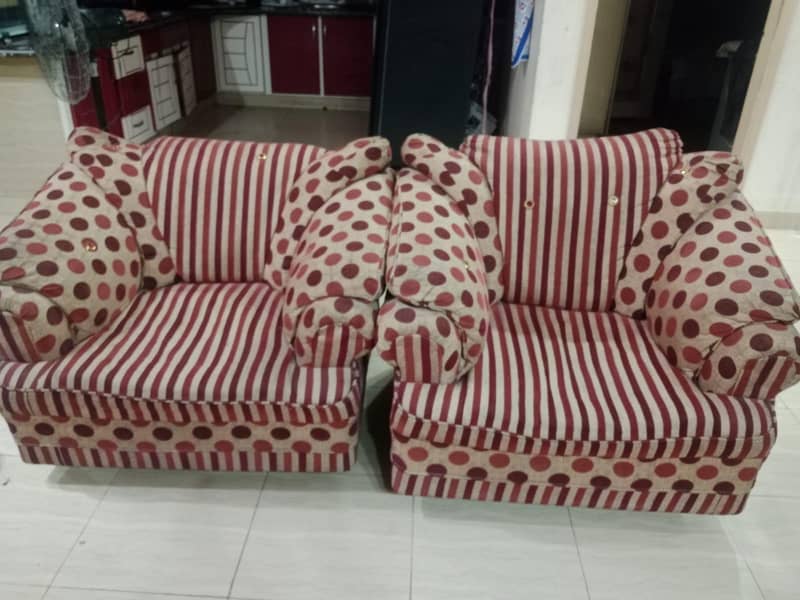 sofa set 1