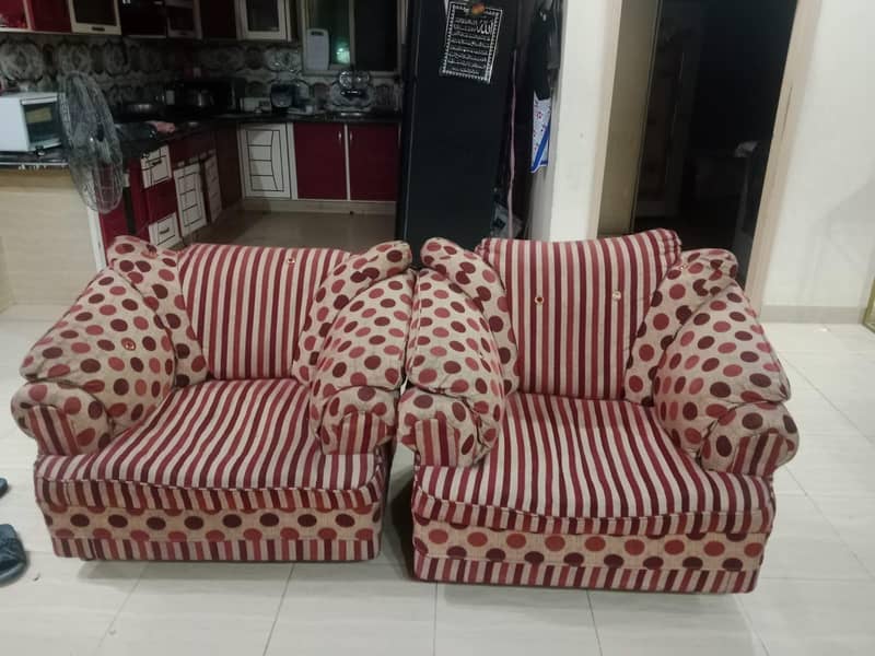 sofa set 2