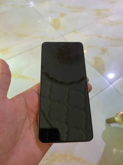 Vivo Other Model