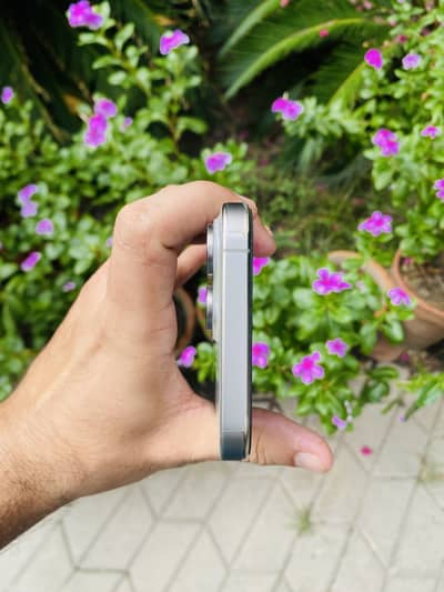 Apple iPhone 15 Pro Max factory unlock