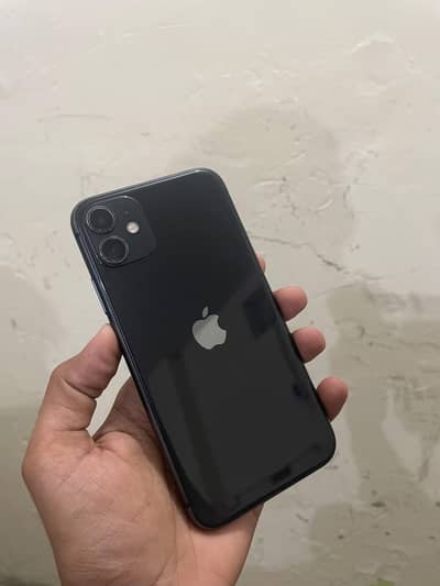 iphone 11 bypass