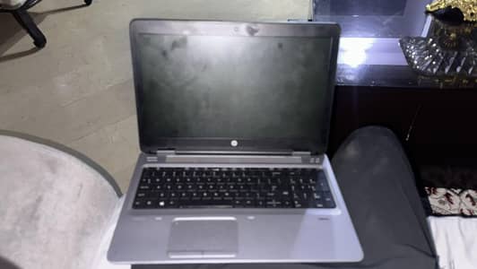 Hp laptop G2 Whatsapp number 03288599547