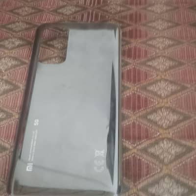Xiaomi Mi 10T