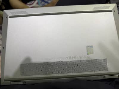 Hp elitebook x360 1040g8 |core i7 11th genration | 16gb ram 512gb ssd