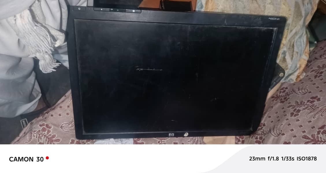 LED LCD 5