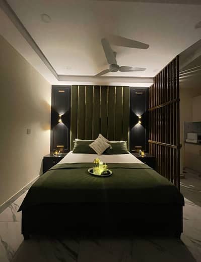 Capital apartment one bedroom room studio apartment available for sale