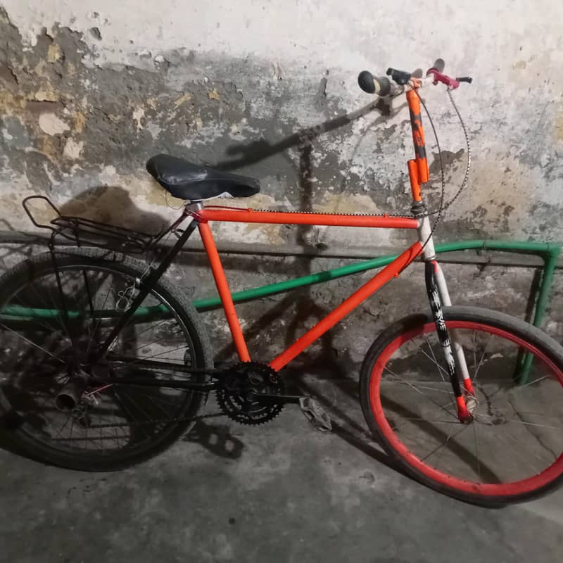 cycle 10 / 9 condition 0