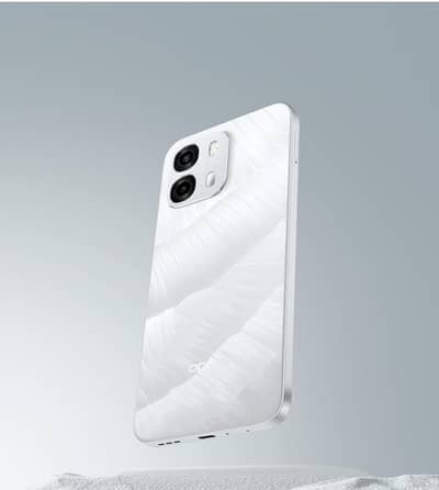 OPPO A6s
