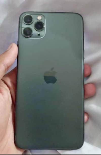 i phone mobile